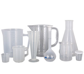 野外骚女漏bb塑料量杯量筒采用全新塑胶原料制作，适用于实验、厨房、烘焙、酒店、学校等不同行业的测量需要，塑料材质不易破损，经济实惠。